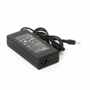 HP DC895A#ABA adapter 90W (18,5V 4,9A)